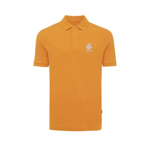 koszulka polo