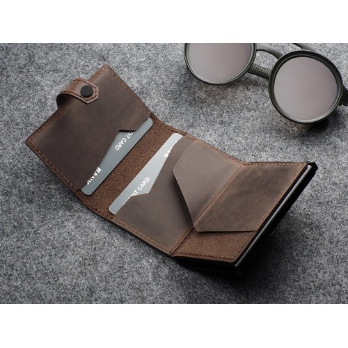 kaarthouder kaarthouder