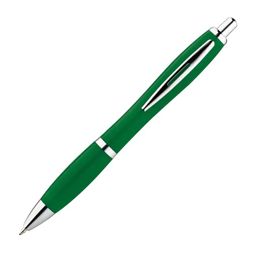 Ball pen Wladiwostock