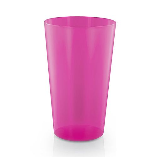 VASOS PLASTICOS 60 cl VASOS PLASTICOS 60 cl