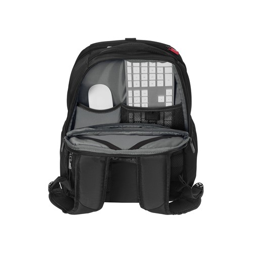 Backpack Wenger XE Professional Backpack Wenger XE Professional