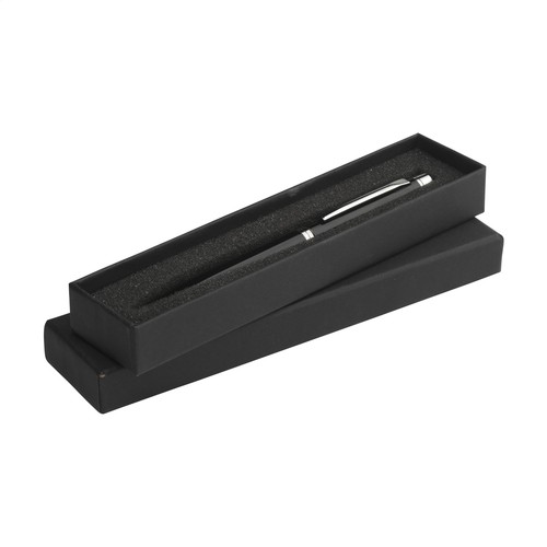 Wilson RCS Recycled Steel Pen stylo Wilson RCS Recycled Steel Pen stylo