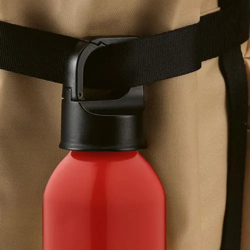 Mackenzie Bottle Mackenzie Bottle