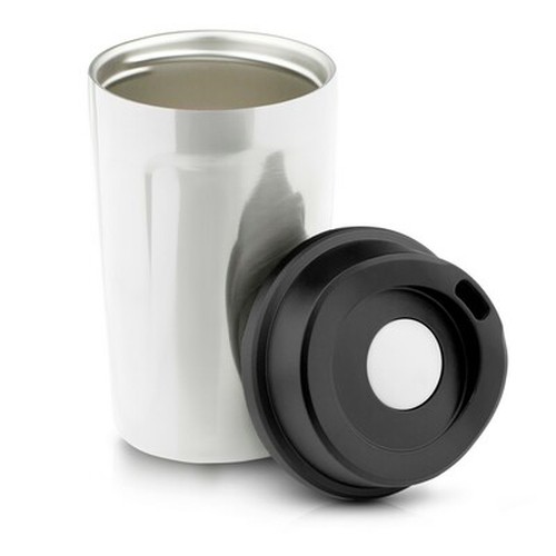 Kubek termiczny 400 ml Air Gifts | Susan Kubek termiczny 400 ml Air Gifts | Susan