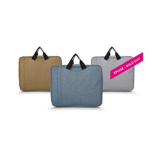 LAPTOP BAG