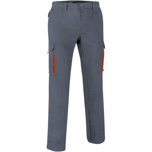 Pantalon THUNDER