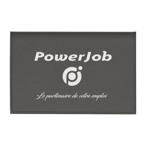 card holder card holder