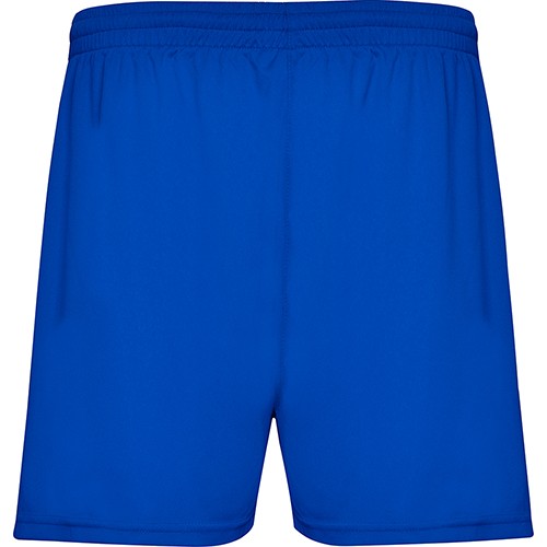 Short de sport CALCIO Short de sport CALCIO