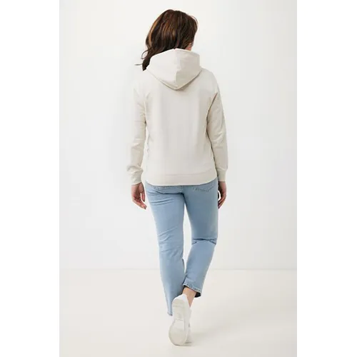 bluza