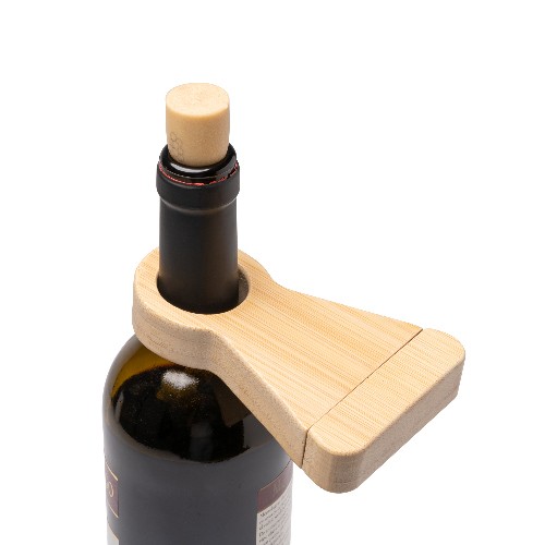 Corkscrew Vite Corkscrew Vite