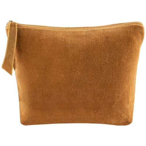 TOILET IMANDRA BAG TOILET IMANDRA BAG