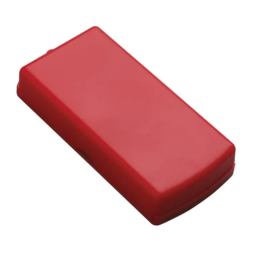 Manicure set REFLECTS-FENNVILLE