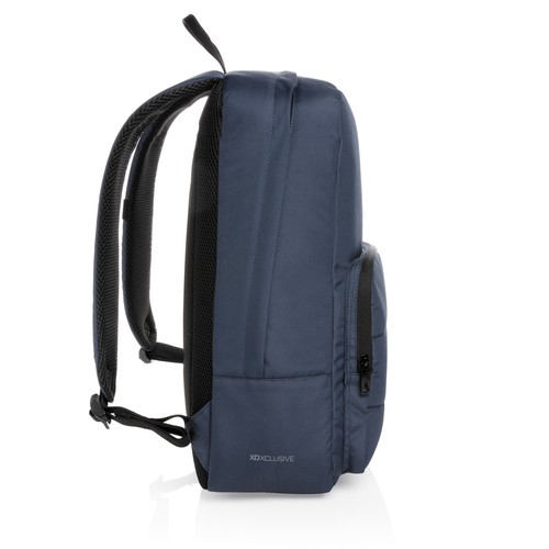 Sac à dos ordinateur 15,6" Impact en rPET AWARE™