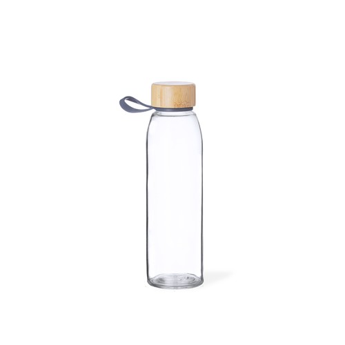 Bottle Toniox Bottle Toniox