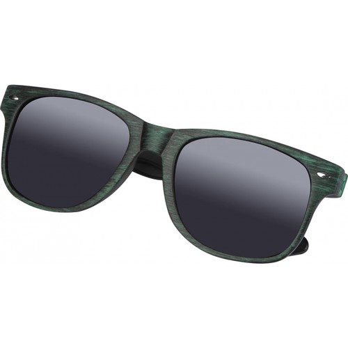 gafas de sol