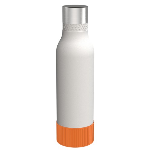 Gourde RETUMBLER-myTOULON II 820 Gourde RETUMBLER-myTOULON II 820