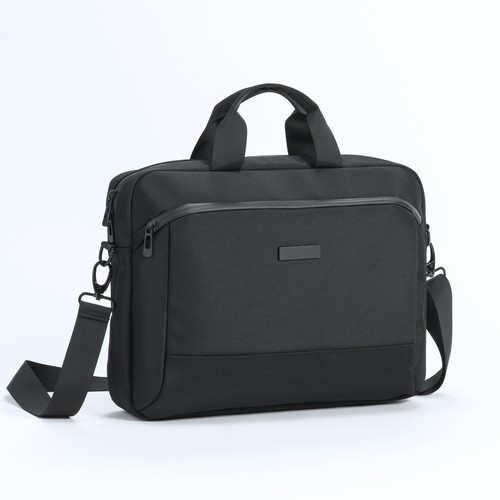 BIZZ PRO SAC POUR ORDINATEUR PORTABLE À UN COMPARTIMENT