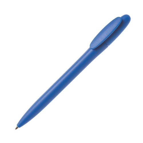 BAY B500 MATT ballpoint BAY B500 MATT ballpoint