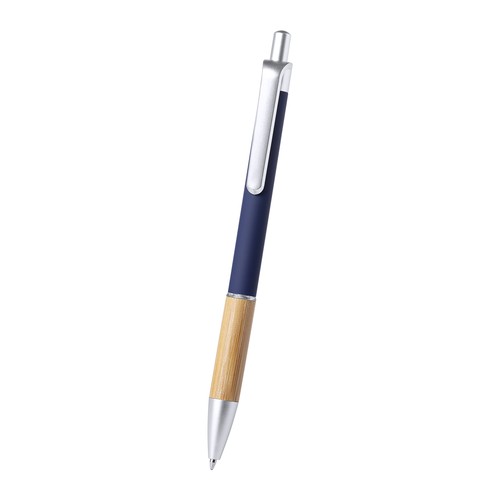 Pen Chiatox