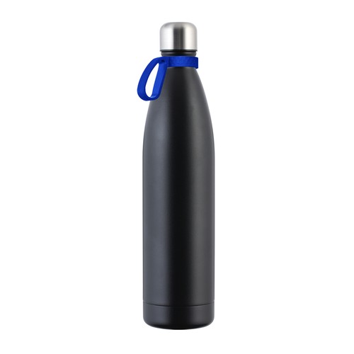 Thermo Drinking Bottle RETUMBLER-NIZZA XXL Thermo Drinking Bottle RETUMBLER-NIZZA XXL