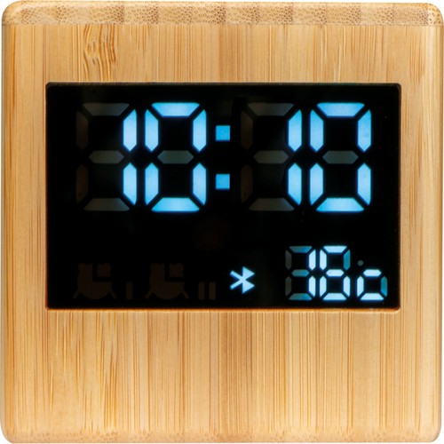 altoparlante multifunzione