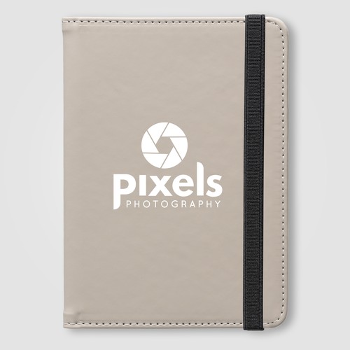 Malmö Recycled Passport Travel Wallet - 11 x 15  cm