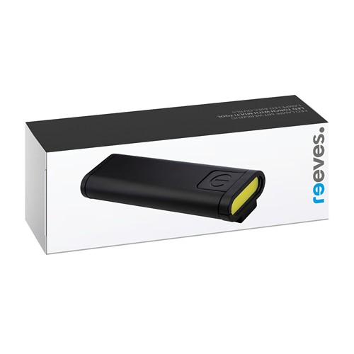 lampadina - torcia tascabile