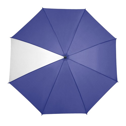 paraplu