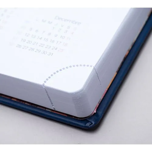agenda