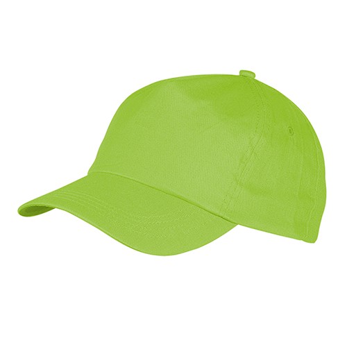 Casquette Peppino Casquette Peppino