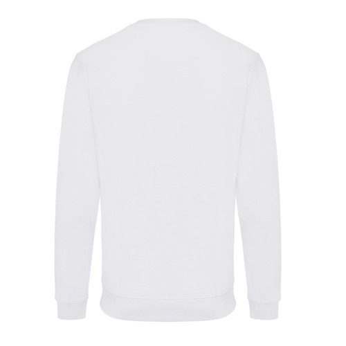 bluza