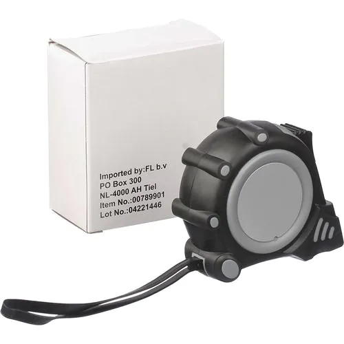 ABS rolmaat Iris ABS rolmaat Iris