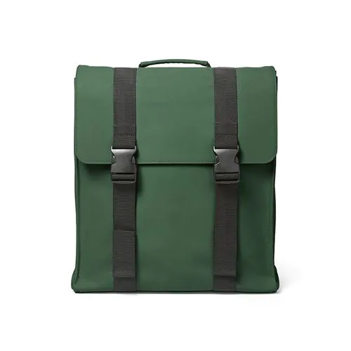 Edinburgh Backpack Edinburgh Backpack