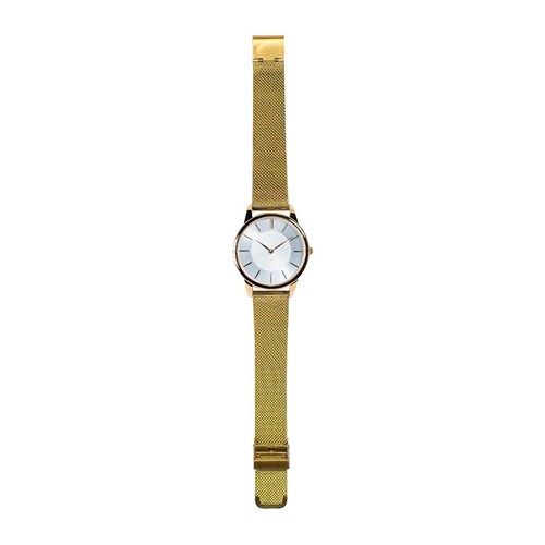 OROLOGIO ANALOGICO REGOLO
