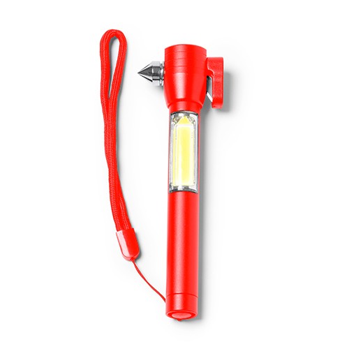 Torche polyvalente Lilian