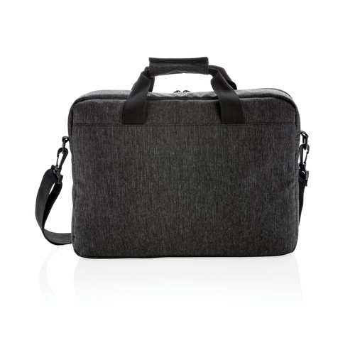 900D laptop bag PVC free 900D laptop bag PVC free