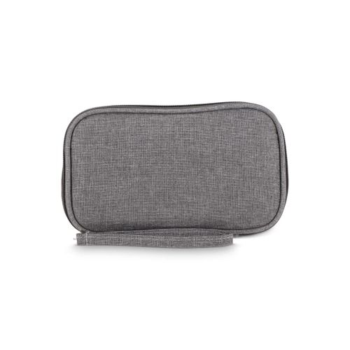 rPET 300D Kora Organizer Bag