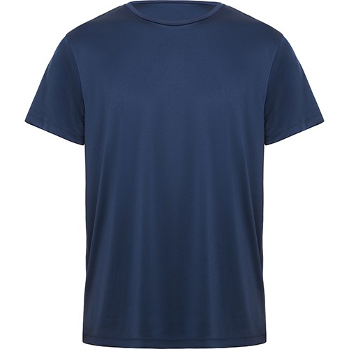 Chemise technique respirante DAYTONA