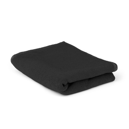 Absorberende Handdoek Kotto Absorberende Handdoek Kotto