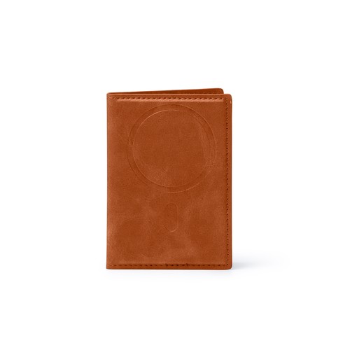 Card holder Grava