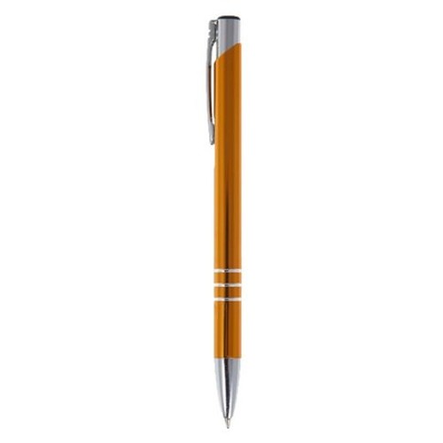 Ball pen | Jones Ball pen | Jones