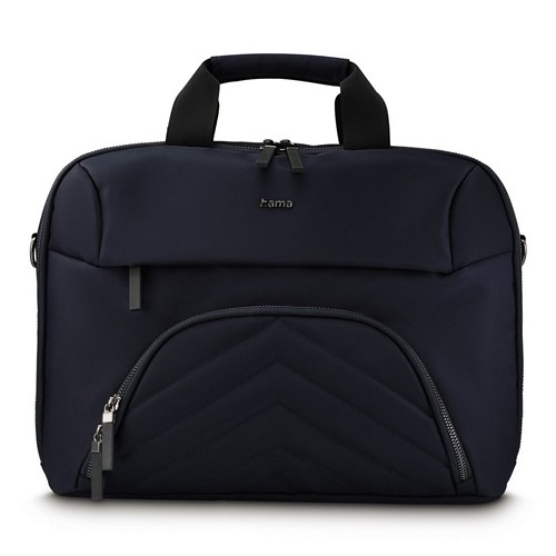 laptoptas