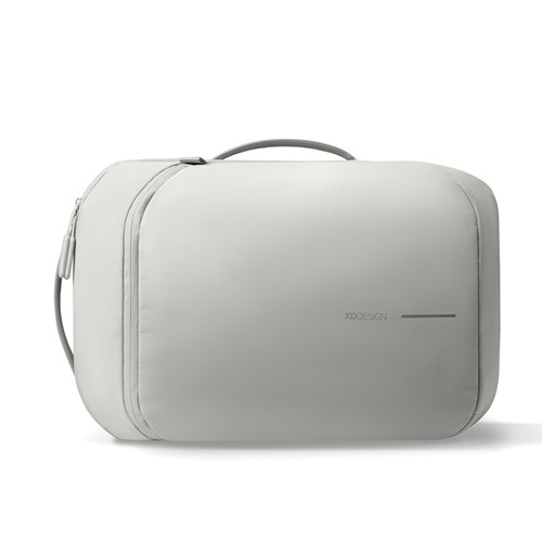 XD Design Bobby Air Backpack XD Design Bobby Air Backpack