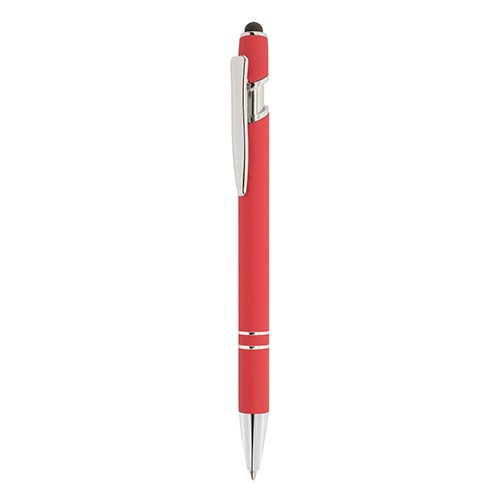 Aluminum pen Alite