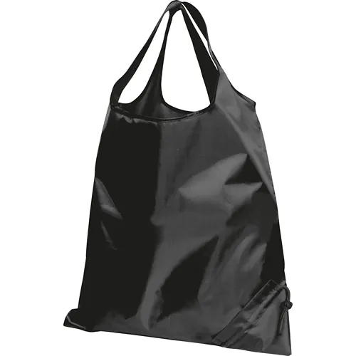 Sac de course pliable