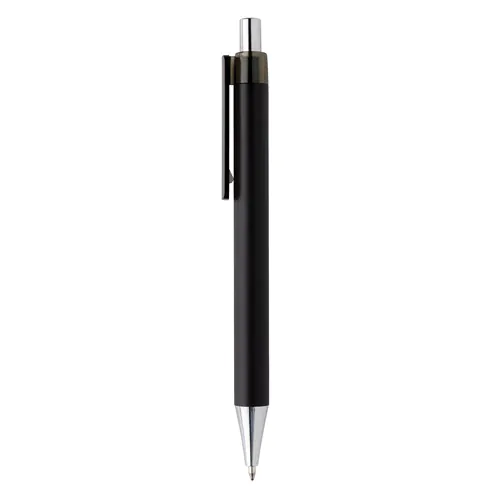 Stylo X8 finition gomme Stylo X8 finition gomme