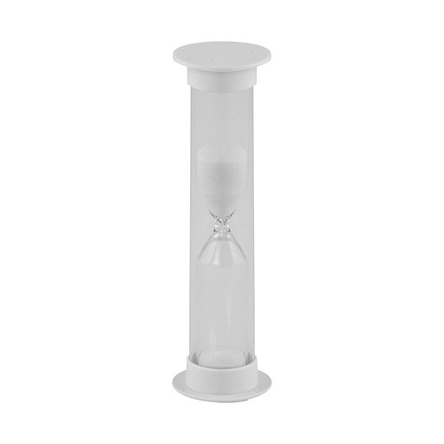 SET TOOTHBRUSH TOOTH