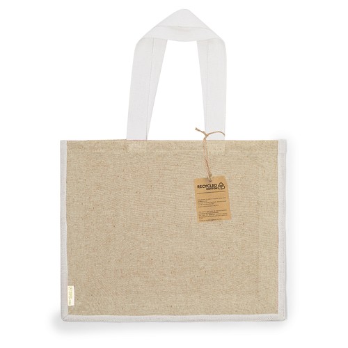 Bag Talara Bag Talara