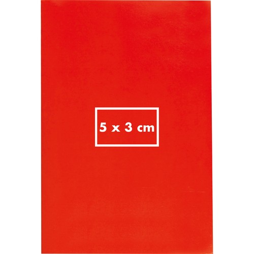 A5 notitieboekje met geruite paginas