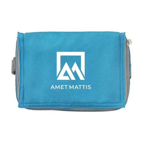 FreshCooler GRS RPET sac isotherme FreshCooler GRS RPET sac isotherme